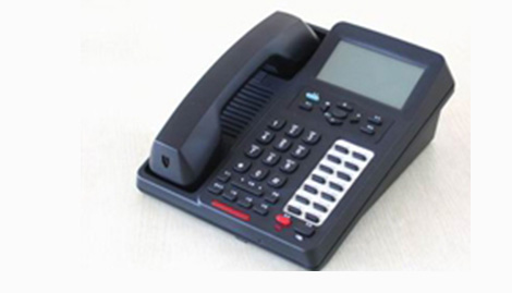 Cold Foil, Cast and Cure